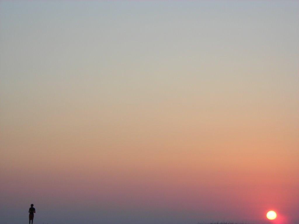 Соляне з panoramio.com - Соляне