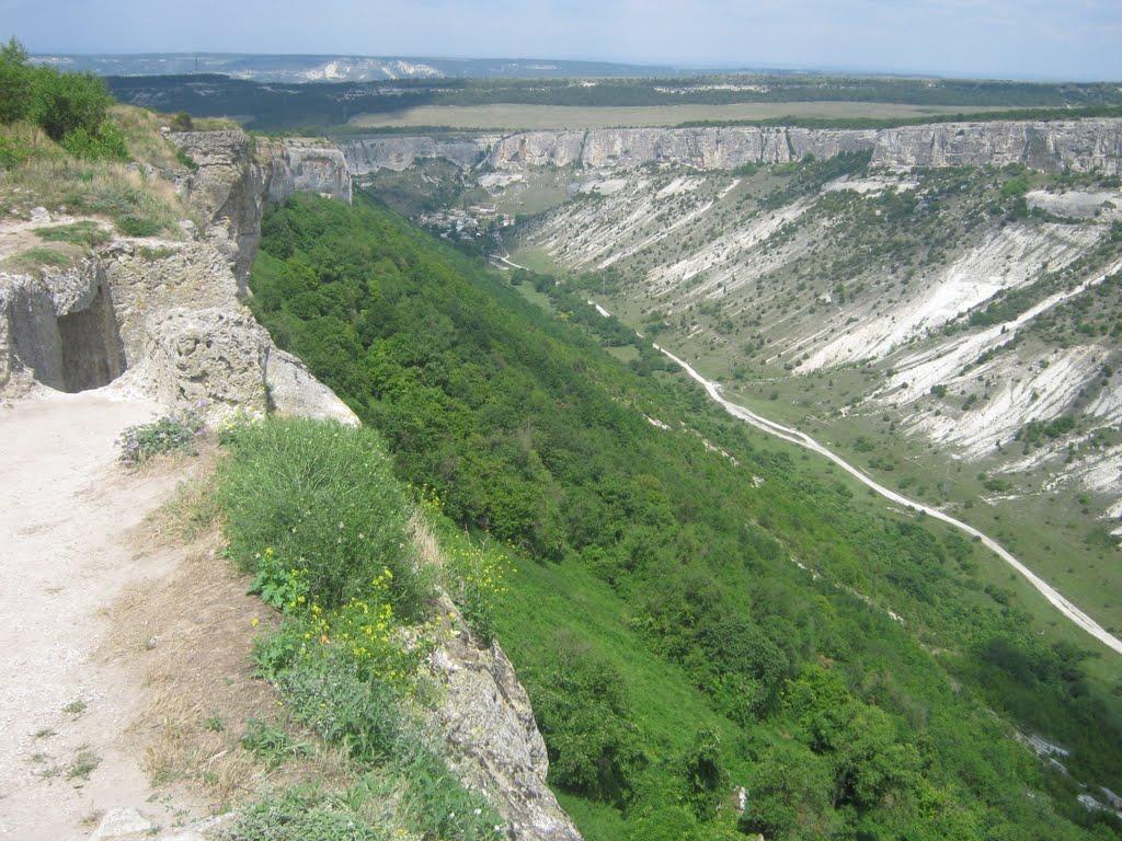 Машине з panoramio.com (ч.2) - Машино
