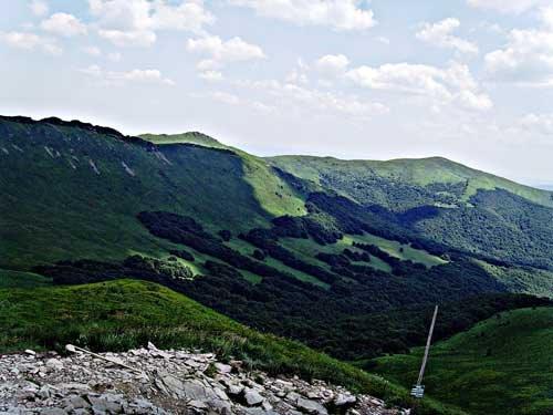 Лубня з panoramio.com (ч.3) - Лубня