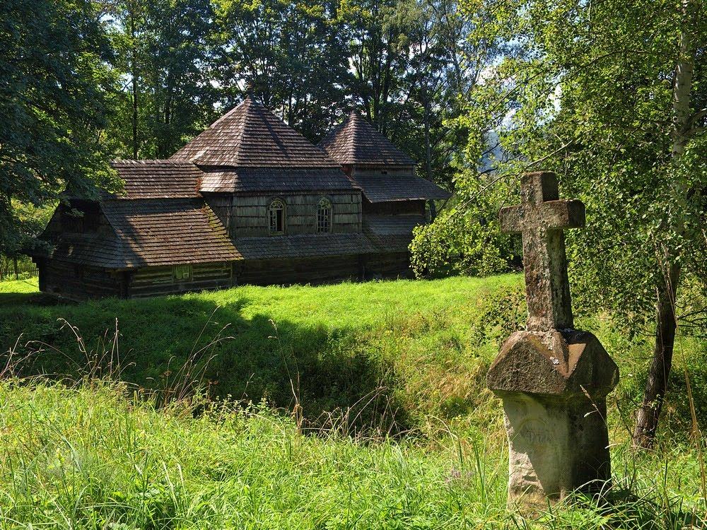 Катина з panoramio.com - Катина