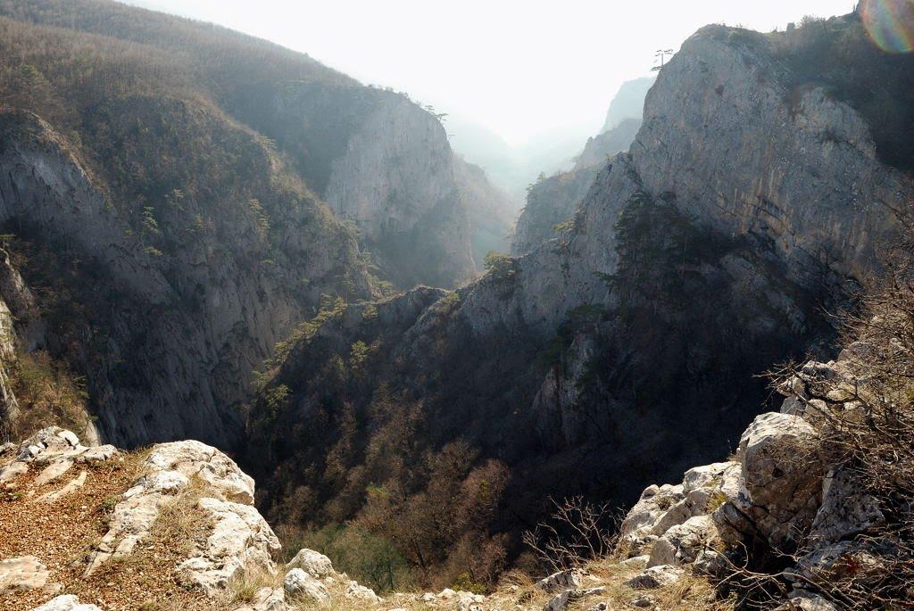 Богатир з panoramio.com - Богатырь