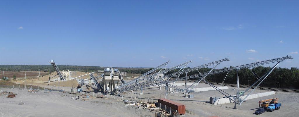 Могилівка з panoramio.com - Могилівка