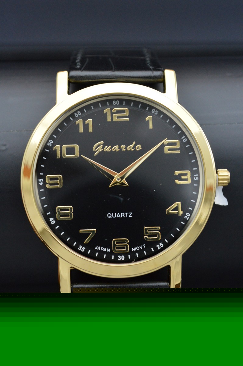 Тернуватий Кут з panoramio.com (ч.2) - Тернуватый Кут