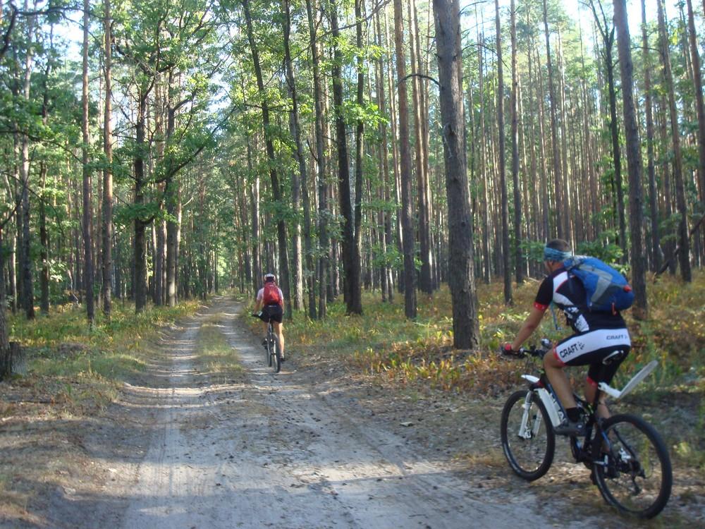Пісківка з panoramio.com - Пісківка