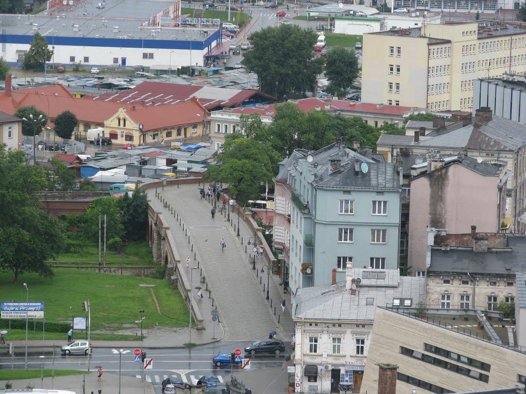 Нижанковичі з panoramio.com (ч.2) - Нижанковичи