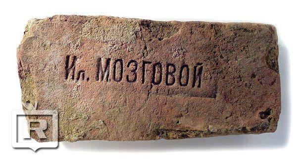 Сторінка Витачівська школа * Vytachiv school - Витачів