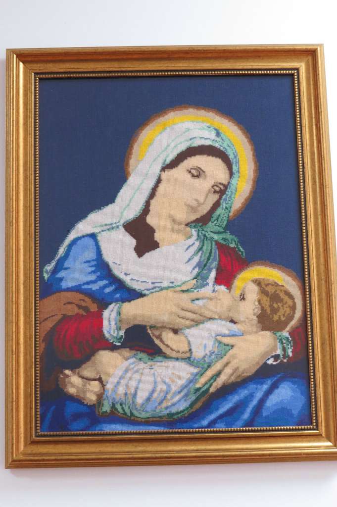 КУРОЗВАНИ. ДИТЯЧИЙ САДОК. - Курозвани