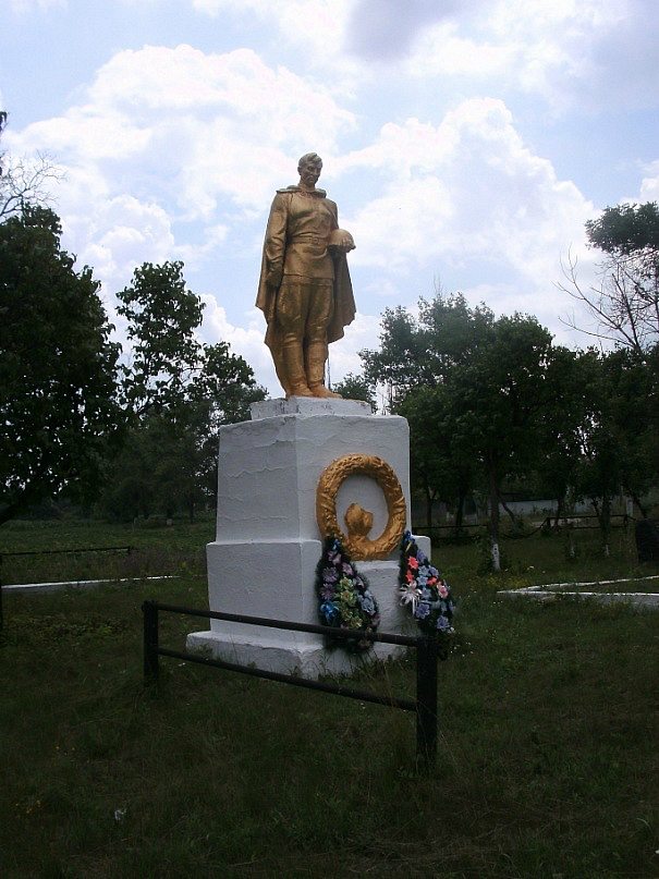 2011 год