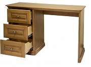 меблі які роблят в берестянах - Берестяное