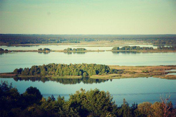 Сторінка Витачівська школа * Vytachiv school - Витачів