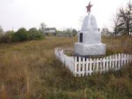 Борщів з panoramio.com