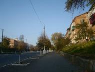 Городок з panoramio.com