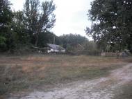 Любитове з panoramio.com