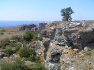 Борисівка з panoramio.com