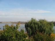 Доломітне з panoramio.com