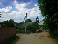 Голубинка з panoramio.com