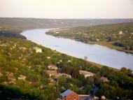 Олексіївка з panoramio.com