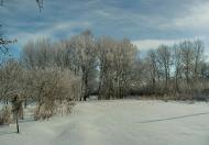 Щаснівка з panoramio.com