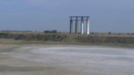Сиваш з panoramio.com