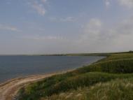 Анатолівка - Останні фото