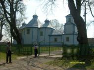 Рясне з panoramio.com