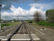 Сарата з panoramio.com