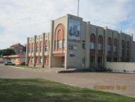 Короп з panoramio.com