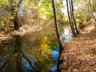 Нова Астрахань з panoramio.com