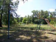 Кияшки з panoramio.com