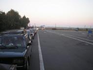 Дмитрівка з panoramio.com