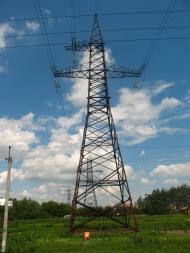 Мала Олександрівка - Останні фото