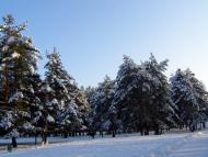 Комсомольськ з panoramio.com