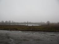 Обозне з panoramio.com