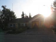 Іванопіль з panoramio.com