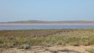 Борисівка з panoramio.com