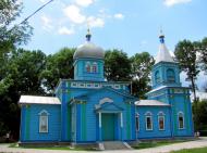 Дубровиця - Останні фото