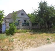 Новобогданівка з panoramio.com