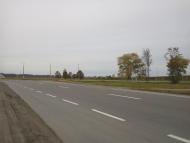 Кіпті з panoramio.com