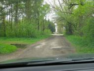 Селець з panoramio.com