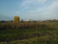 Ключарки з panoramio.com