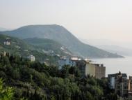 Утьос з panoramio.com