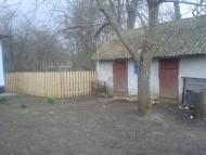 Ставчани з panoramio.com