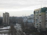 Тернуватий Кут з panoramio.com (ч.2)