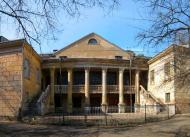 Вільне з panoramio.com