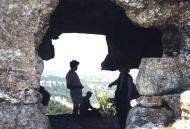 Велике Садове з panoramio.com