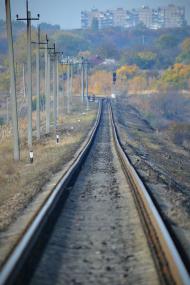 Моспине - Останні фото