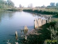 Литовеж з panoramio.com