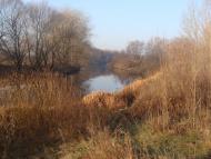 Балаклія з panoramio.com