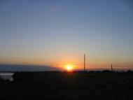 Трушки - Останні фото