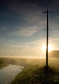 Циркуни з panoramio.com